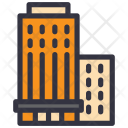 پیش‌نمایش فایل building-3152 از پک Real Estate 
