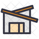 پیش‌نمایش فایل bungalow-60 از پک Real Estate 