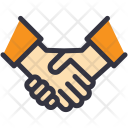 پیش‌نمایش فایل deal-69 از پک Real Estate 