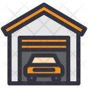 پیش‌نمایش فایل garage-262 از پک Real Estate 