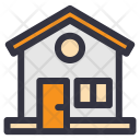 پیش‌نمایش فایل house-1867 از پک Real Estate 
