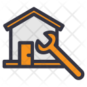 پیش‌نمایش فایل house-maintenance-3 از پک Real Estate 
