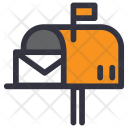 پیش‌نمایش فایل mailbox-252 از پک Real Estate 
