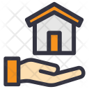 پیش‌نمایش فایل ownership-2 از پک Real Estate 