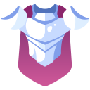 پیش‌نمایش فایل armor-19 از پک فانتزی