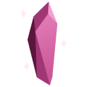 پیش‌نمایش فایل crystal-114 از پک فانتزی