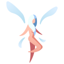 پیش‌نمایش فایل fairy-33 از پک فانتزی