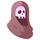 پیش‌نمایش فایل grim-15 از پک فانتزی