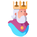 پیش‌نمایش فایل king-159 از پک فانتزی