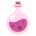 پیش‌نمایش فایل potion-112 از پک فانتزی