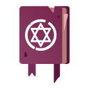 پیش‌نمایش فایل spell-book-6 از پک فانتزی
