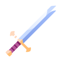 پیش‌نمایش فایل sword-230 از پک فانتزی