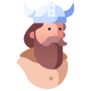 پیش‌نمایش فایل viking-27 از پک فانتزی