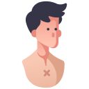 پیش‌نمایش فایل villager-1 از پک فانتزی