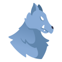 پیش‌نمایش فایل werewolf-9 از پک فانتزی
