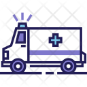 پیش‌نمایش فایل ambulance-517 از پک پزشکی