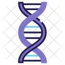 پیش‌نمایش فایل dna-423 از پک پزشکی