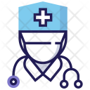 پیش‌نمایش فایل doctor-533 از پک پزشکی