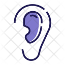 پیش‌نمایش فایل ear-108 از پک پزشکی