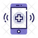 پیش‌نمایش فایل emergency-call-30 از پک پزشکی