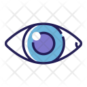 پیش‌نمایش فایل eye-911 از پک پزشکی