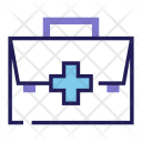 پیش‌نمایش فایل first-aid-kit-181 از پک پزشکی