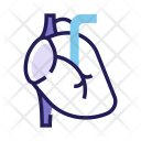 پیش‌نمایش فایل heart-1748 از پک پزشکی