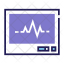 پیش‌نمایش فایل heartbeat-measurement-2 از پک پزشکی