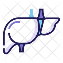 پیش‌نمایش فایل liver-71 از پک پزشکی