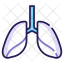 پیش‌نمایش فایل lungs-138 از پک پزشکی