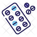 پیش‌نمایش فایل medicine-605 از پک پزشکی