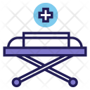 پیش‌نمایش فایل patient-bed-42 از پک پزشکی