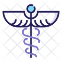 پیش‌نمایش فایل pharmacy-sign از پک پزشکی