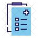 پیش‌نمایش فایل prescription-184 از پک پزشکی