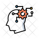 پیش‌نمایش فایل critical-thinking-4 از پک Office And Business 