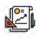 پیش‌نمایش فایل data-analysis-69 از پک Office And Business 