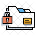 پیش‌نمایش فایل data-encryption-16 از پک Office And Business 