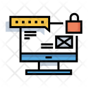 پیش‌نمایش فایل data-security-21 از پک Office And Business 