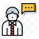 پیش‌نمایش فایل employee-438 از پک Office And Business 