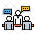 پیش‌نمایش فایل meetings-1 از پک Office And Business 