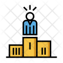 آیکن