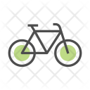 پیش‌نمایش فایل bicycle-494 از پک انرژی سبز