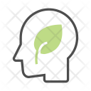 پیش‌نمایش فایل ecology-thinking از پک انرژی سبز