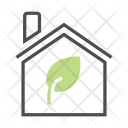 پیش‌نمایش فایل green-house-66 از پک انرژی سبز