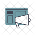 پیش‌نمایش فایل advertisement-90 از پک Startup 