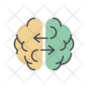 پیش‌نمایش فایل brainstorm-104 از پک Startup 