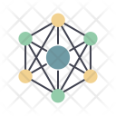 پیش‌نمایش فایل connection-393 از پک Startup 