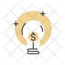 پیش‌نمایش فایل idea-686 از پک Startup 