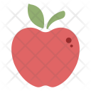 پیش‌نمایش فایل apple-1077 از پک Fruit 