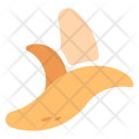 پیش‌نمایش فایل banana-204 از پک Fruit 